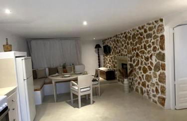 Anetta's House - Foto 13