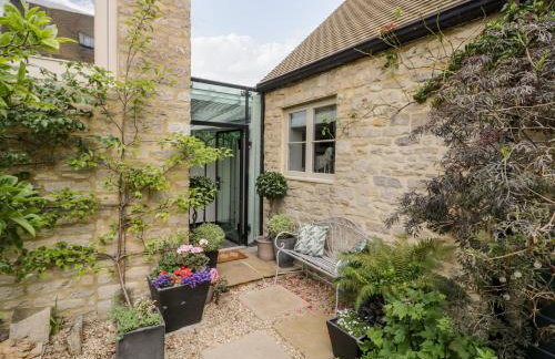 The Grain Store - Photo 2