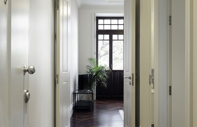 Trindade Premium Apartments Porto Centre - Foto 17