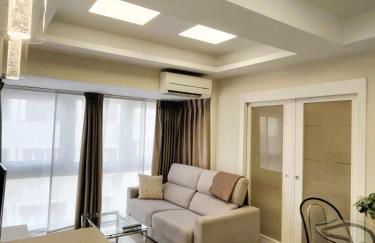 Apartamento La Milla de Oro - Photo 12