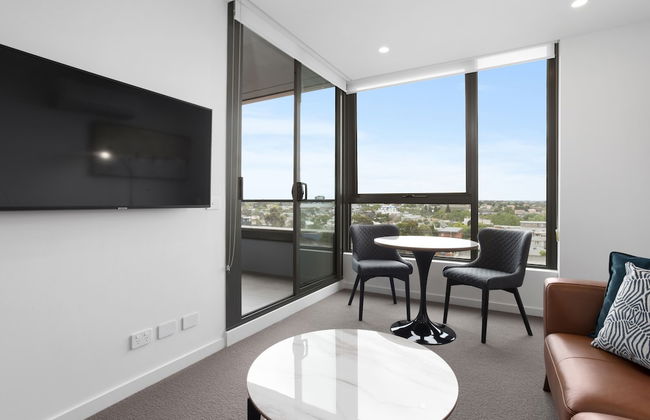 The Sebel Melbourne Moonee Ponds - Foto 57