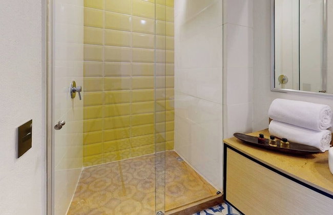 gA Apartamento Nova Parkway - Photo 10