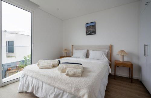 Sunny Ocean View Villa - Calma - Foto 36