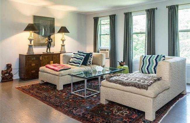 Las Flores Villa - Foto 13