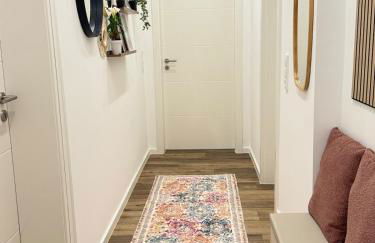 Mahesars Home - Foto 67