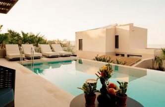 Marni Village - Photo 11