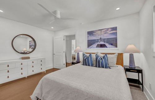 The Lumina Lookout by Sea Scape Properties - Foto 19