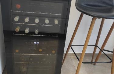 Apartman Karolina - Photo 39