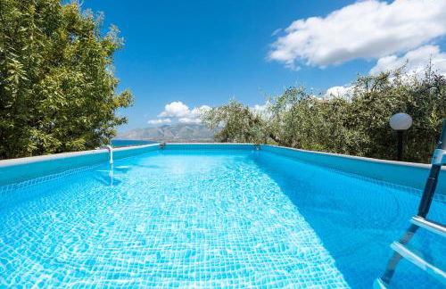 Villa Anna Messina - Foto 29