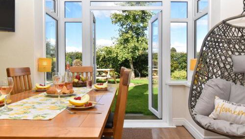 3 Bed in Stockton-on-tees oc-82600 - Foto 4, Other