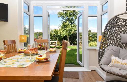 3 Bed in Stockton-on-tees oc-82600 - Foto 4