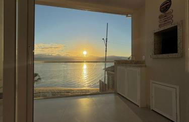 Reffúgio do mar - Photo 6