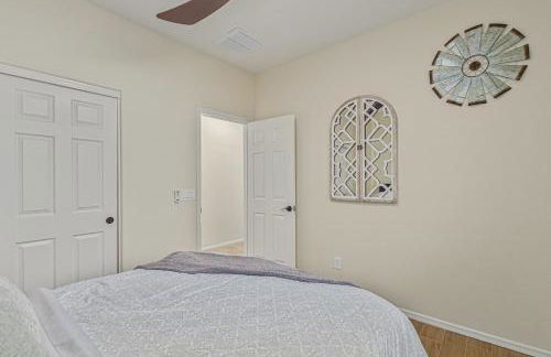 119TH Sun City - Foto 24