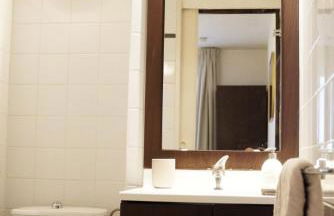 Cosy - 2 people, Vauban - Foto 6