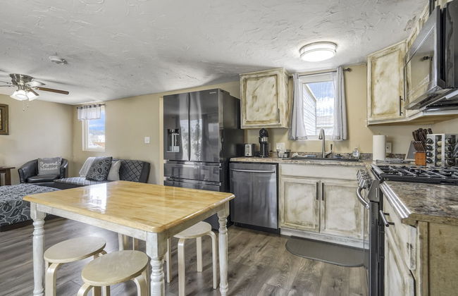 Mighty Mobile - Foto 20