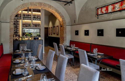 Atina House - Centro Storico - Foto 45