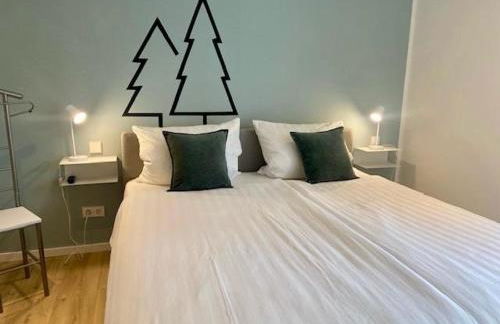 Luxuswohnung Traumblick - Neubau 2023 - Photo 6