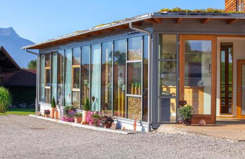 Haus Geier - Foto 19