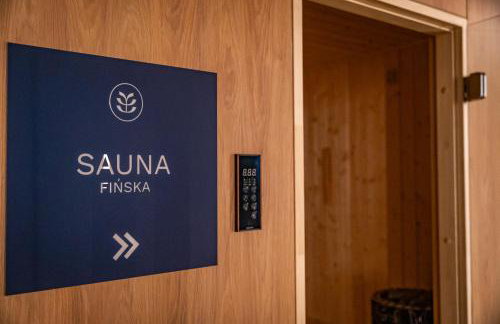 Blue Horizon P r a t u m - Foto 19