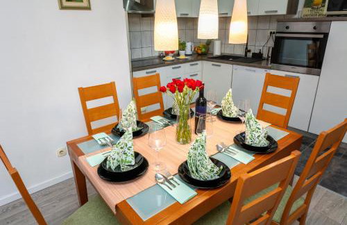 B Residence - Foto 13