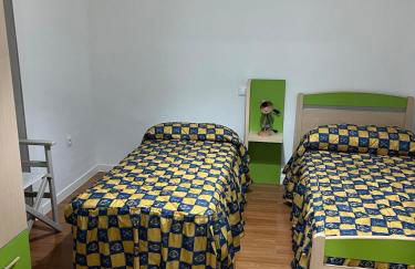 La Casa de los Abuelos - Foto 18