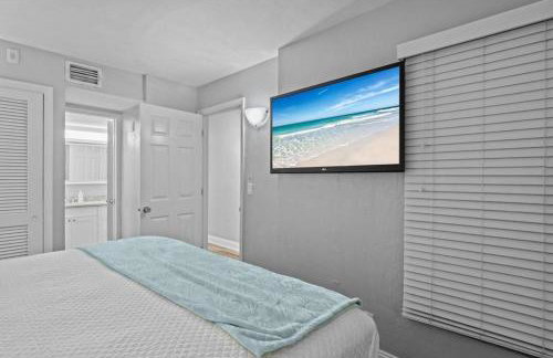Beach Villas 2322 - Photo 17