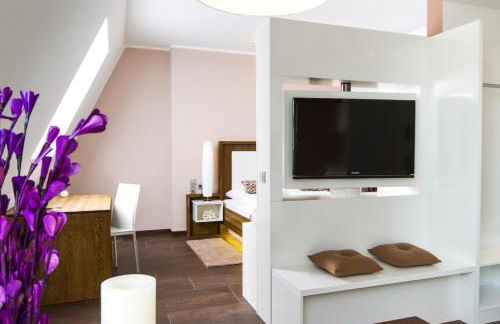 BoardingHouse Mannheim - Foto 28