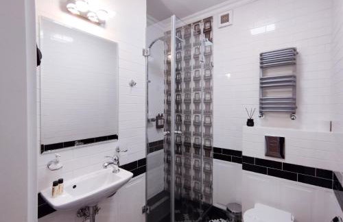 Willa Krakowska - Foto 78