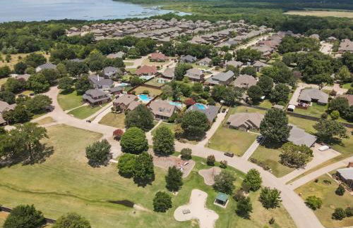 Southern Charm & Luxury Living - BBQ & Pool - Foto 41