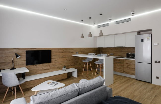 8512 Apart - Photo 22