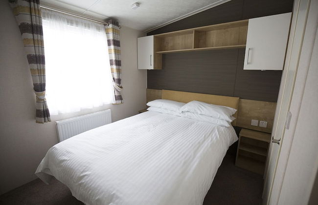 Waterside Holiday Park & Spa - Foto 3