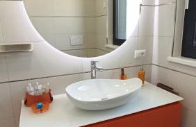 Blue Sky Garda - Sunset - Foto 38