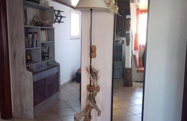 Villa Ylagiali - Foto 11