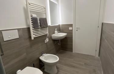 ALESSANDRINO Apartment - Foto 56