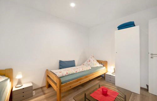 Fewo Weber - Foto 11