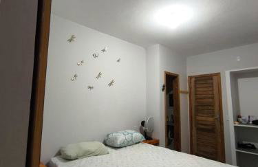 Casa mirante de Parajuru - Photo 19