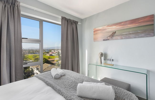 Ocean View 503 - Photo 12