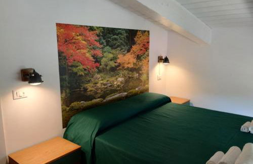 COUNTRY HOUSE ViLLA GIGINA - Foto 20