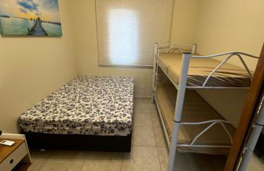 Casa Melo 8 - Foto 13