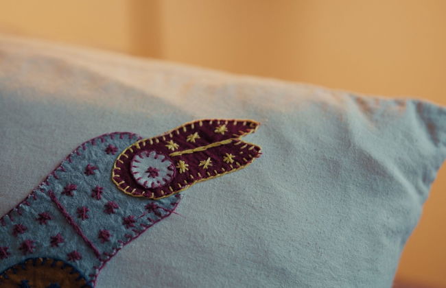 Kåseberga Hideout - Foto 30