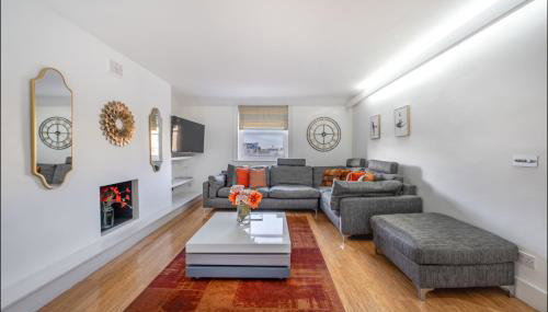 The Belgravia Residences - Foto 5