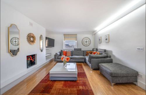 The Belgravia Residences - Foto 5