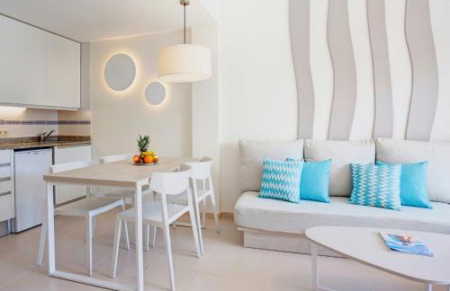 Grupotel Mallorca Mar - Foto 22