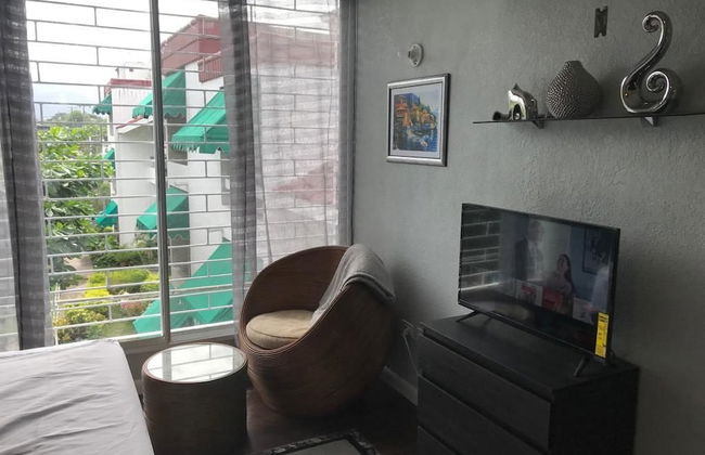 Abacus Jamaica the Zana Suite - Foto 7