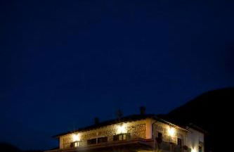 Il Poggio Dei Pettirossi - Foto 62