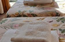 Cal Bardillo - Foto 23