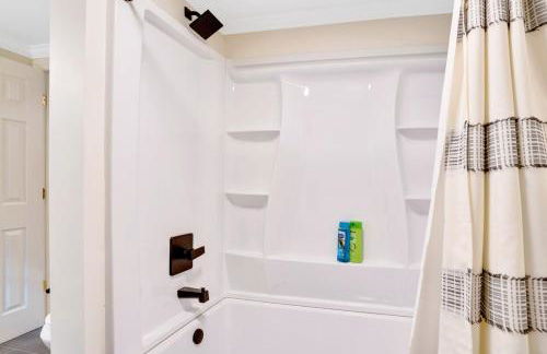 Red Clay Farmhouse - Foto 38