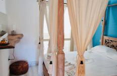 LOTUS Wellness Apartment - Resort Ginestre - Palau - Sardinia - Foto 9