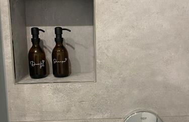 Bergelemente - Bergahorn - Foto 12