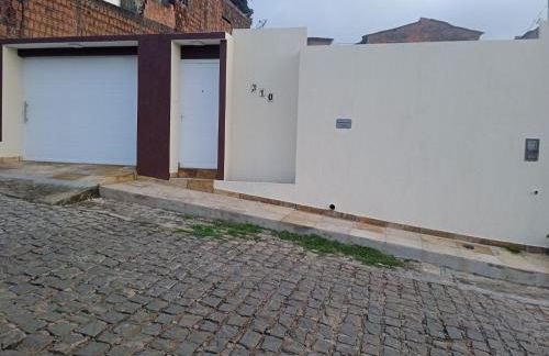 Casa do Descanso - Foto 21